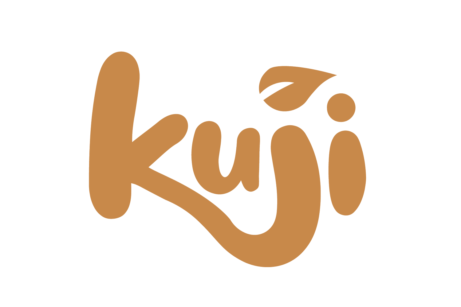 Kuji Kitchen