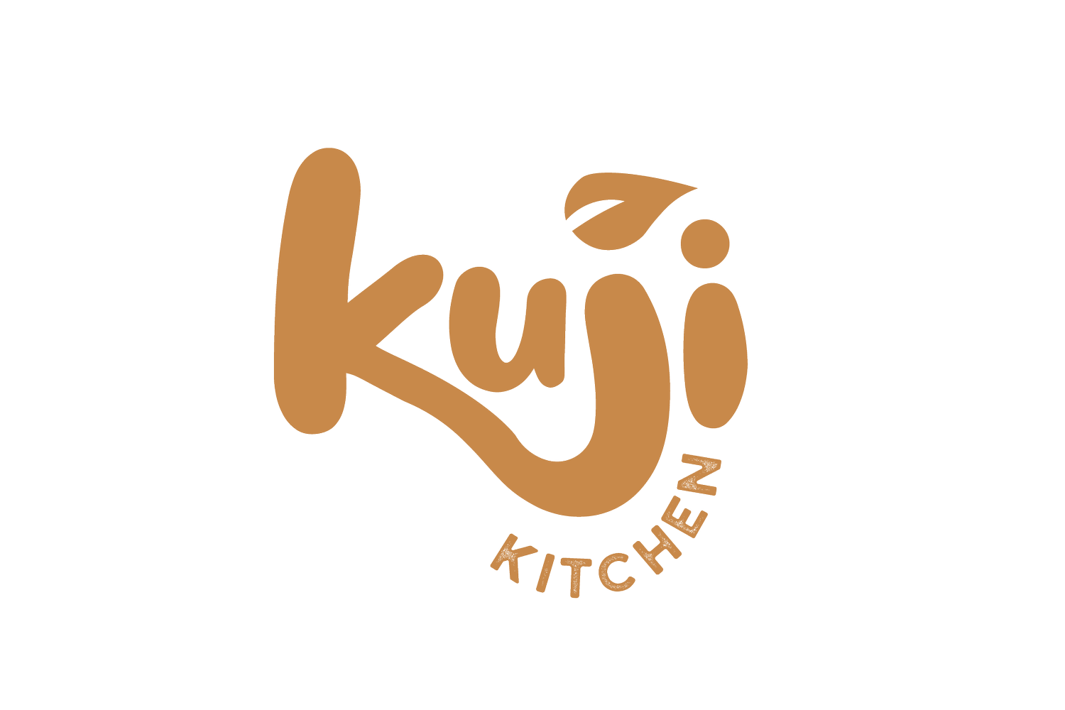 Kuji Kitchen